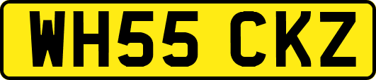 WH55CKZ