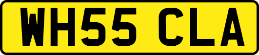 WH55CLA