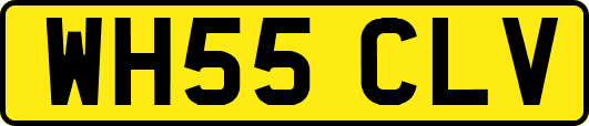 WH55CLV