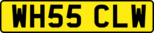 WH55CLW