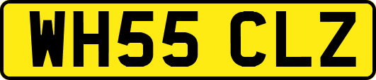 WH55CLZ