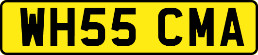 WH55CMA