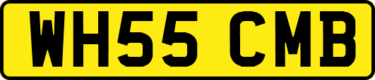 WH55CMB