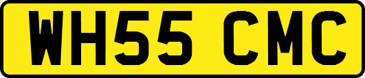 WH55CMC