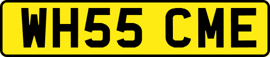 WH55CME