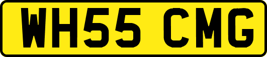 WH55CMG