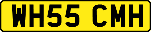 WH55CMH
