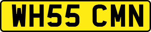 WH55CMN