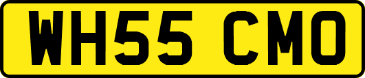 WH55CMO