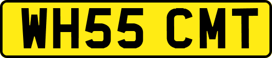 WH55CMT