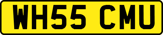 WH55CMU