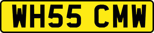 WH55CMW