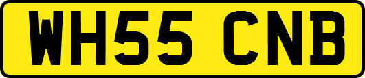 WH55CNB