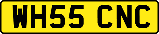 WH55CNC
