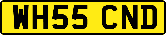 WH55CND