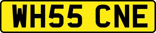 WH55CNE