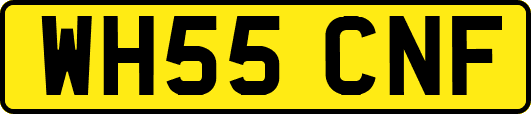 WH55CNF