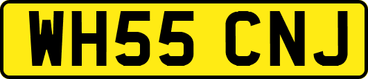 WH55CNJ