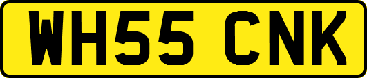 WH55CNK