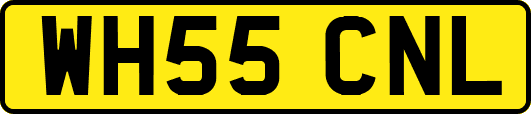 WH55CNL