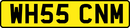 WH55CNM