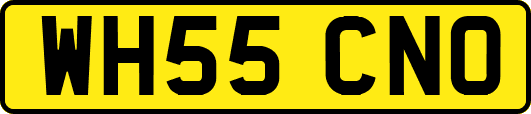 WH55CNO