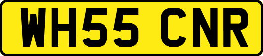 WH55CNR