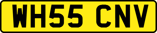 WH55CNV