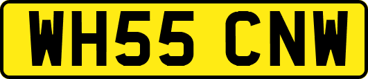 WH55CNW