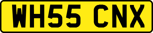 WH55CNX