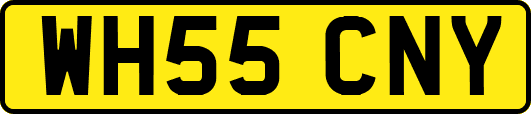 WH55CNY