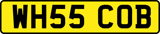 WH55COB