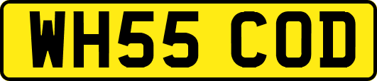 WH55COD
