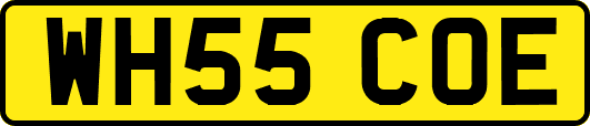 WH55COE
