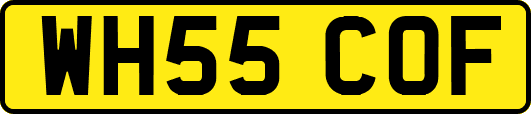 WH55COF