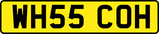 WH55COH