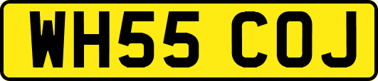 WH55COJ