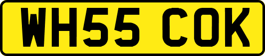 WH55COK