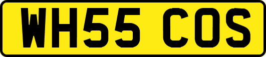 WH55COS