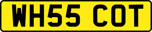 WH55COT