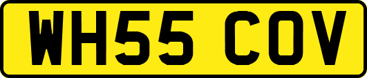 WH55COV