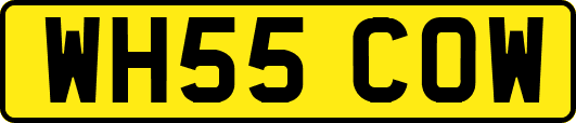 WH55COW