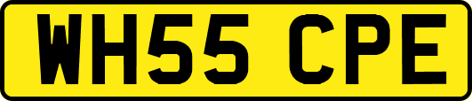 WH55CPE