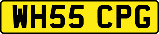 WH55CPG