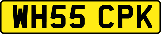WH55CPK