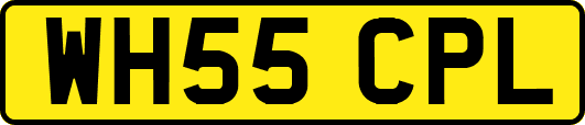 WH55CPL
