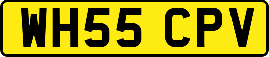 WH55CPV