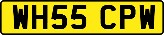 WH55CPW