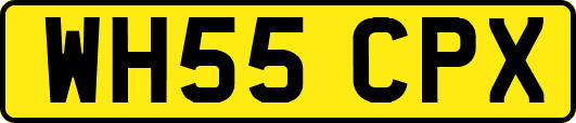 WH55CPX