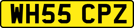 WH55CPZ